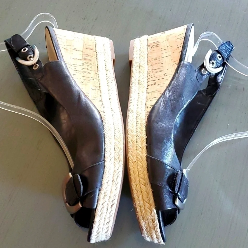 Franco Sarto franco sarto